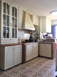 Blk 254 Bukit Batok East Avenue 4 (Bukit Batok), HDB 5 Rooms #210800061